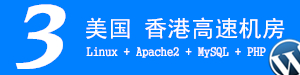 楟❔몋字ᱤ≽